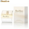 Gold Touch Max Mara EDP De dame Tester 90 ml