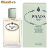 Infusion D'Iris Prada EDP De dame 30 ml