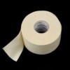 Medicina Sportiva - Athletic Tape Bike - pentru toate sporturie