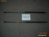 Telescoape Amortizoare Hayon PEUGEOT 306 BREAK