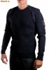 Pulover Jack and Jones Low [Cod: TZPJ004]