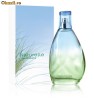 Parfum Naturelle Yves Rocher