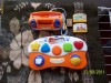 Consola pentru copii / psp wii xbox ps3