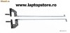Balamale display  Fujitsu Siemens Amilo pro v3515 , si alte componente