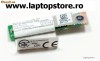 Lenovo Thinkpad SL500 Bluetooth Card 43Y6481 , si alte componente