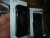 Bumper case aluminiu iPhone 4G sau 4S Vapor Element Case, sigilate, LICHIDARE! Bumper case aluminiu iPhone 4G sau 4S Vapor Element Case, sigilate, LICHIDARE!