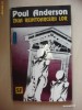 POUL ANDERSON - ZIUA REINTOARCERII LOR