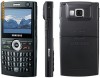 vand schimb samsung i600