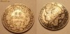 50 cent 1895 A franta
