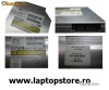 DVD-RW SATA  PENTRU LAPTOP MODEL  GT20L