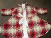 hainuta botez