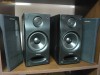 TECHNICS SB-CH7 BOXE