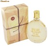 Parfum Diesel - Fuel for life 75 ml SIGILAT / Made in France
