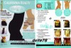 SLIM 'n LIFT, corset de slabit, corset