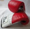 manusi de box, sac si sporturi de contact Lonsdale Cel mai bun pret manusi de box, sac si sporturi de contact Lonsdale Cel mai bun pret