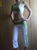 echipament sport