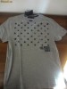 Tricou Tommy Hilfiger - Custom Fit - XS , S - Transport Gratuit !!