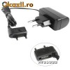 INCARCATOR SONY ERICSSON T650 T303 Satio S500i S312 S302 R306 R300 P990i P1i Naite K850i K810 K790 K750 K550 K510 J230c, J230i, Jalou J105 Naite ETC