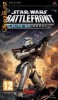 Star Wars Battlefront: Elite Squadron PSP