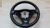 Volan BMW Sport din piele E87 E90