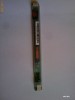 #13 Invertor laptop PK070005U00-A00-77B-04846 Acer 5315 5520 5720