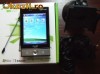VAND GPS - PDA MIO P560, WINDOWS MOBILE, IN CUTIA ORIGINALA!