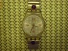 CEAS SWATCH SWISS MADE