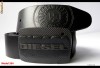 Curea ck Calvin Klein, Diesel, Energie, Dsquared 2011 - 2012, 100% ORIGINAL