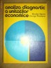 analiza diagnostic unitatilor economice nicolae oprea george plesoianu