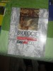 manual de biologie pentru clasa a 12-a