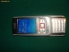 Vand Nokia E65 (super ieftin, pret negociabil)