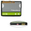 baterie Blackberry 8520, 9300, 9530, 9500, 9000, 9700, 9780 ( NOI sigilate )