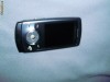 samsung u600