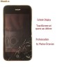 Schimb TOUCH iPhone 4S 4 3GS 3G !! Schimb GEAM iPhone 4 4S 3G 3GS / Schimb ECRAN iPhone 4S 4 3G 3GS / Schimb DISPLAY iPhone 4S 4 3G 3GS Schimb TOUCH iPhone 4S 4 3GS 3G !! Schimb GEAM iPhone 4 4S 3G 3GS / Schimb ECRAN iPhone 4S 4 3G 3GS / Schimb DISPLAY iPhone 4S 4 3G 3GS