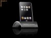 ipod dock harman kardon the bridge ipod dock harman kardon the bridge