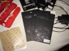 Folii fata + spate iPhone 4 micro-cristale diamonds, model nou, calitate super! Folii fata + spate iPhone 4 micro-cristale diamonds, model nou, calitate super!