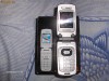 de vanzare Alcatel OT-C701 impecabil ca nou!!! poze reale!!