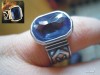 Inel Lord of the Rings, Dwarf ring of power, Gimli