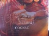 COGNAC VSOP  CHATEAU de MONTIFAUD 70 CL- FRANTA