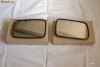 Vand Oglinzi originale Bmw  seria 3 coupe si seria 7 (E38) originale