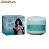 BREAST BOOSTER crema pentru ridicarea si marirea sanilor