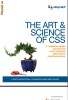 CARTE CSS - THE ART &amp;  SCIENCE  OF CSS