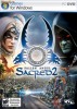 JOC PC SACRED 2 FALLEN ANGEL( SIGILAT)
