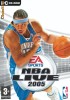 NBA Live 2005