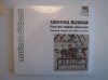 CARMINA BURANA - FROM THE ORIGINAL MANUSCRIPT - CLEMENCIC CONSORT, DIR. RENE CLEMENCIC