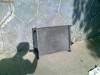 vand radiator bmw 325 diesel