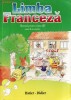 Manual LIMBA FRANCEZA CLS A III A HATIER-DIDIER
