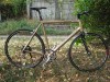 Vand bicicleta Principia Evolve,aproape noua!