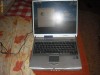 Laptop Medion