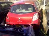 DEZMEMBREZ RENAULT CLIO 3 1.5 DCI AN 2007